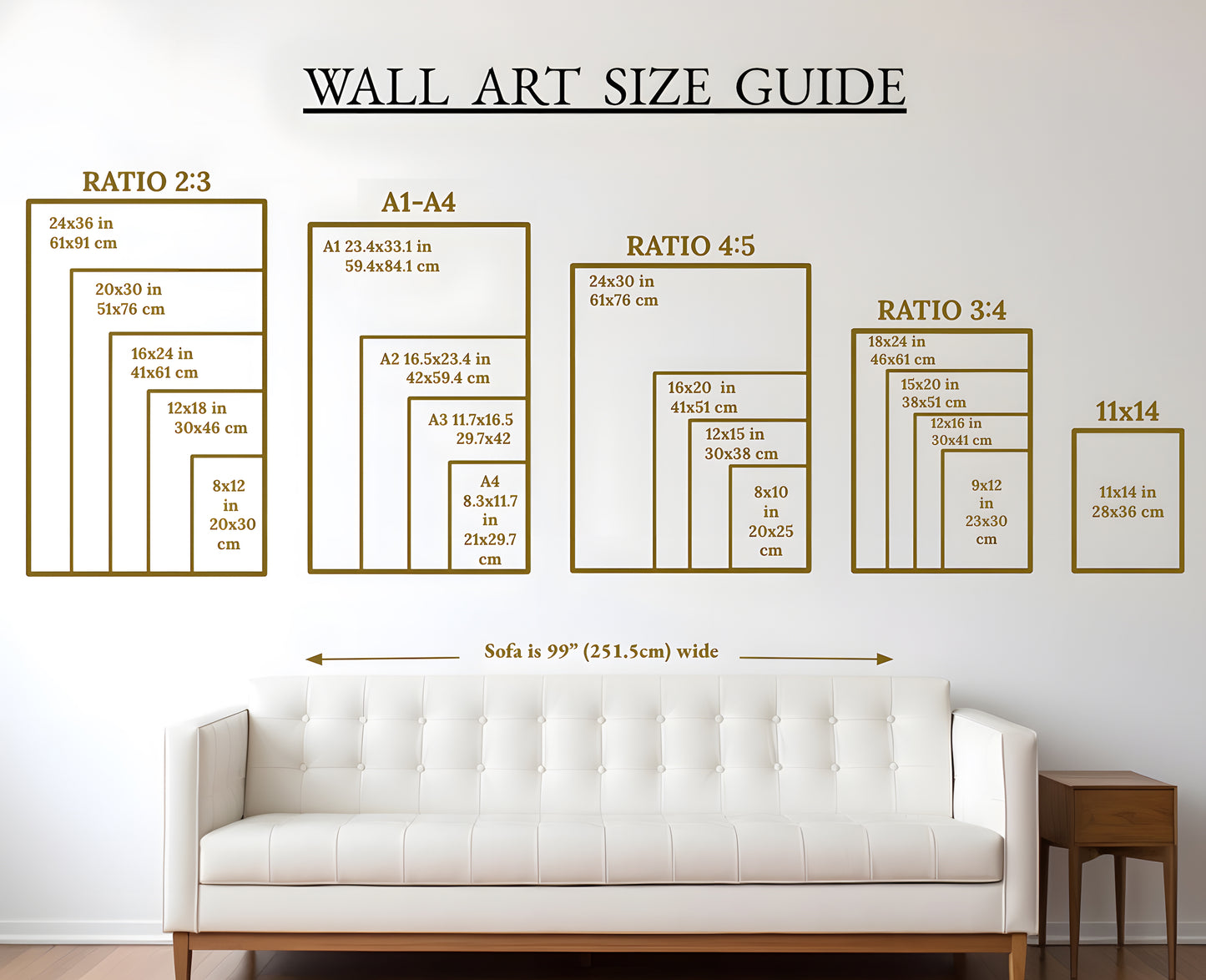 Emerald Green Abstract People Large Wall Art Contemporary Artwork Minimalist Print Living Room Wall Art Stripe Woman Print Digital Download